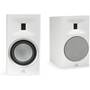 MartinLogan Motion® B10 Front