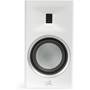 MartinLogan Motion® B10 Other