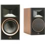 MartinLogan Motion® B10 Front