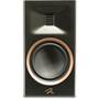MartinLogan Motion® B10 Other