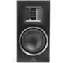 MartinLogan Motion® XT B100 Other