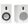 MartinLogan Motion® XT B100 Front