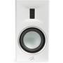 MartinLogan Motion® XT B100 Other