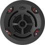 Klipsch PIC-450-T Top view- no grille