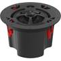 Klipsch PIC-450-T Other