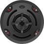 Klipsch PIC-525-SC-T Top view (no grille)