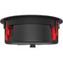Klipsch PIC-525-SC-T Side view