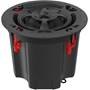 Klipsch PIC-650-T Other