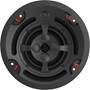 Klipsch PIC-650-T Top view (no grille)