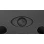 Klipsch PIC-650-T Tap detail
