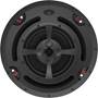 Klipsch PIC-800-T Top view (no grille)