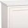 Large Outdoor Luxe TV Lift Cabinet Other