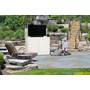 Large Outdoor Luxe TV Lift Cabinet Other
