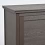 Large Outdoor Luxe TV Lift Cabinet Other