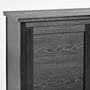 Large Outdoor Luxe TV Lift Cabinet Other