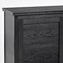 Large Outdoor Luxe TV Lift Cabinet Other