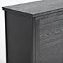 Large Outdoor Luxe TV Lift Cabinet Other