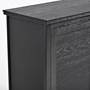 Large Outdoor Luxe TV Lift Cabinet Other