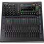 Allen & Heath Qu-5 