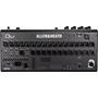 Allen & Heath Qu-5 Back