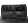 Allen & Heath Qu-6 