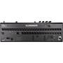 Allen & Heath Qu-6 Back