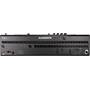 Allen & Heath Qu-7 Back