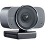 MAXHUB UC W31 Front