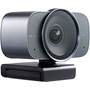 MAXHUB UC W31 Angled view