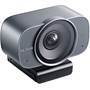 MAXHUB UC W31 Angled view
