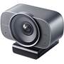 MAXHUB UC W31 Angled view