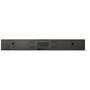 KEF XIO Bottom