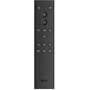 KEF XIO Includes remote control