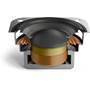 KEF XIO The innovative Uni-Q MX helps delivers the natural sound KEF is known for