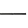 KEF XIO A/V connections include HDMI eARC (enhanced Audio Return Channel)