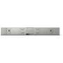KEF XIO Bottom