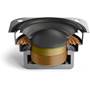 KEF XIO The innovative Uni-Q MX helps delivers the natural sound KEF is known for
