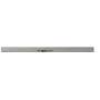 KEF XIO A/V connections include HDMI eARC (enhanced Audio Return Channel)