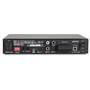 AudioSource ADTV3.1 Multiple source connections, plus three speaker outputs