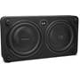 Infinity Reference 1200SSL Front