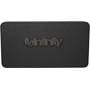 Infinity Reference 1200SSL Other