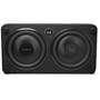 Infinity Reference 1200SSL Other
