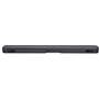 JBL Bar 300MK2 Back