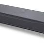 JBL Bar 300MK2 Other