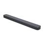 JBL Bar 300MK2 Other