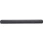 JBL Bar 300MK2 Other