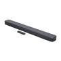 JBL Bar 300MK2 Other