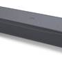 JBL Bar 500 MK2 Top-panel controls