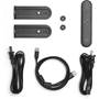 JBL Bar 500 MK2 Included accessories