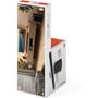 JBL Bar 500 MK2 Packaging